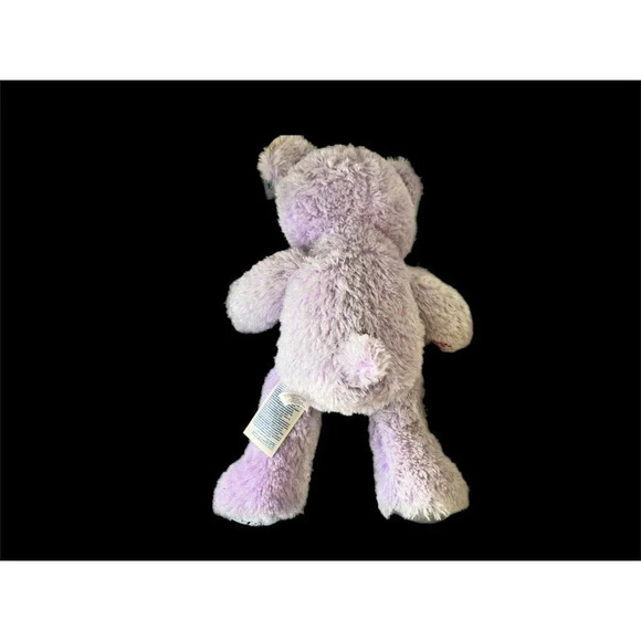 BABW Build-A-Bear 17" Disney's Frozen II Queen ANNA Plush Stuffed Animal New Tag - Picture 7 of 10